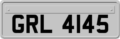 GRL4145