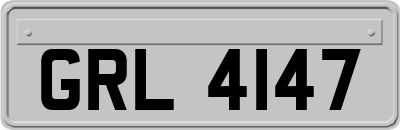 GRL4147