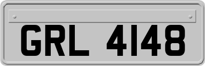 GRL4148