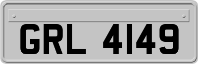 GRL4149
