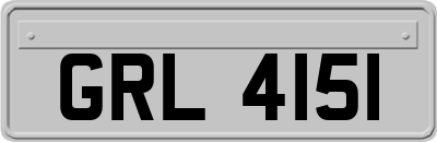 GRL4151