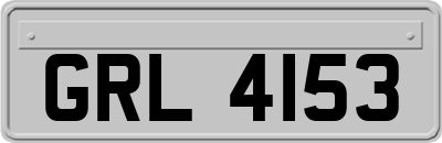 GRL4153