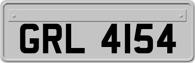 GRL4154