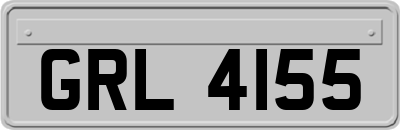 GRL4155