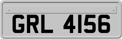 GRL4156
