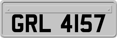 GRL4157