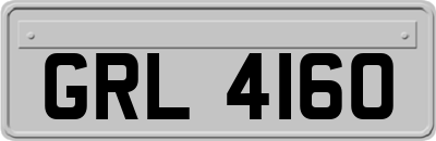 GRL4160