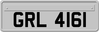 GRL4161