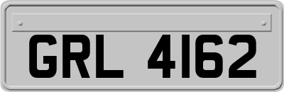 GRL4162