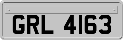 GRL4163