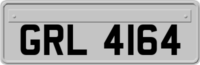 GRL4164
