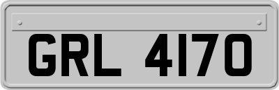GRL4170