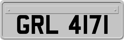GRL4171