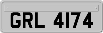 GRL4174