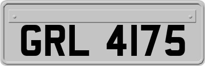 GRL4175