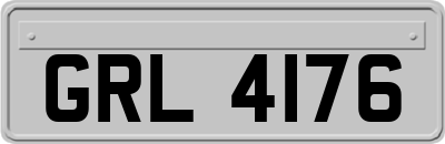 GRL4176