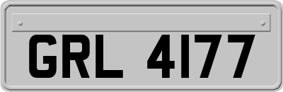 GRL4177
