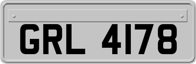 GRL4178