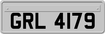 GRL4179