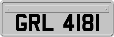 GRL4181