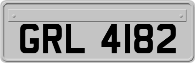 GRL4182