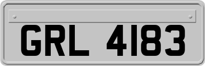 GRL4183