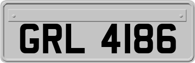 GRL4186