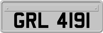GRL4191