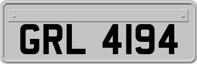 GRL4194