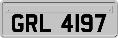 GRL4197