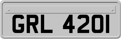 GRL4201