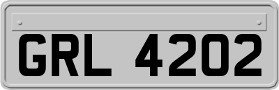 GRL4202
