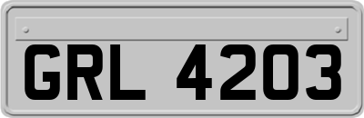 GRL4203