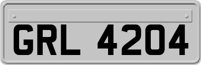 GRL4204