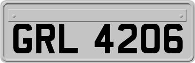 GRL4206
