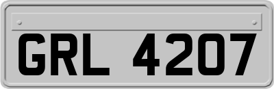 GRL4207