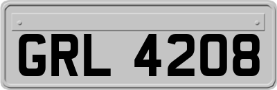 GRL4208