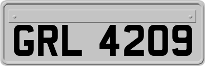 GRL4209
