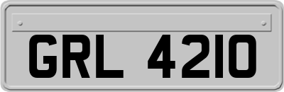 GRL4210