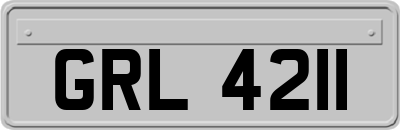 GRL4211
