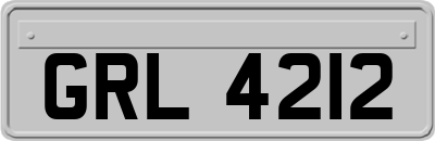 GRL4212
