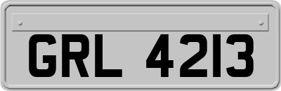 GRL4213