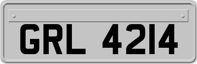 GRL4214