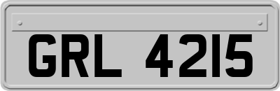 GRL4215
