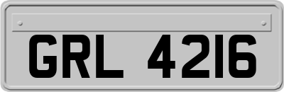 GRL4216