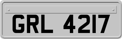 GRL4217