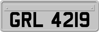 GRL4219