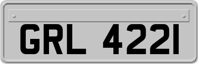 GRL4221