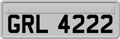 GRL4222