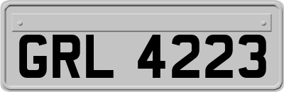 GRL4223